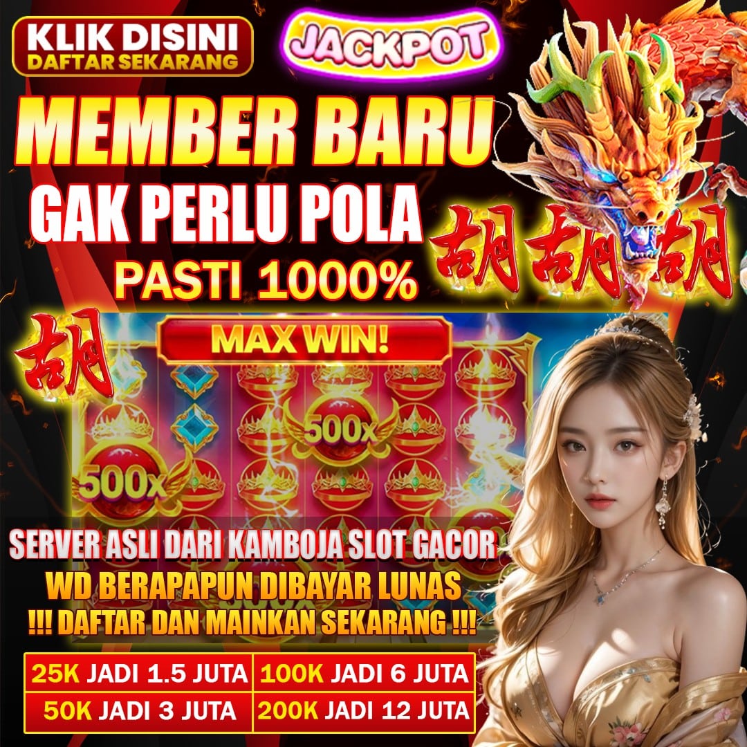BDGACOR: Situs Game Online Terbaik Buat Cari Cuan Tambahan